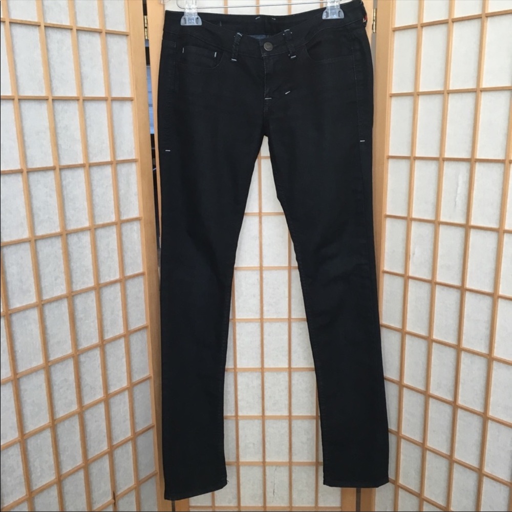 William Rast Jean SZ 28 - Picture 2 of 8